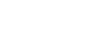 Hey Ado Logo